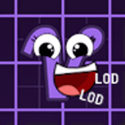 VoxyServer icon