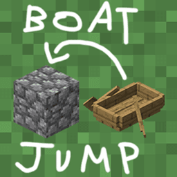 JoatBump icon