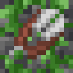 Shearable Vines icon