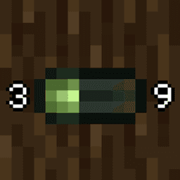 Experience Progress icon