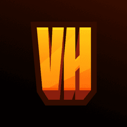 The Vault Mod (Standalone) icon