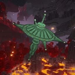 Citadel (Fabric) icon