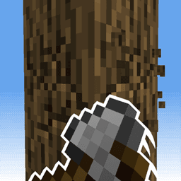 Treeliable icon