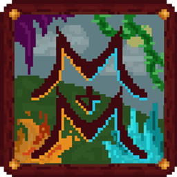 Malice and Mischief icon