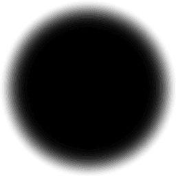 Smooth Entity Shadows icon