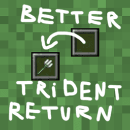 EvenBetterTridentReturn icon