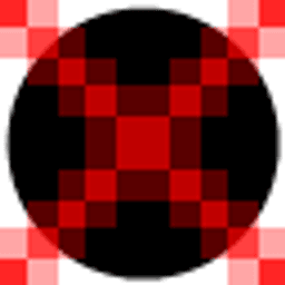 No Entity Shadows icon