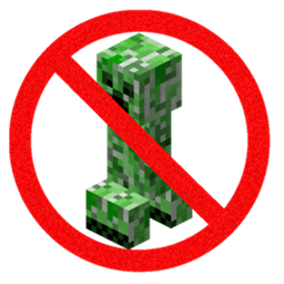 Bad Mobs Fabric icon