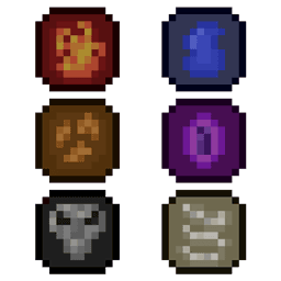 Archon Renewed icon