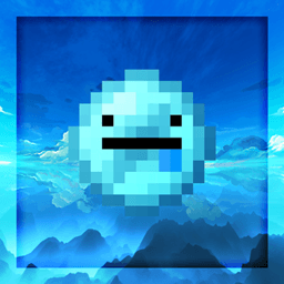 DREXIL PVP [16x] icon