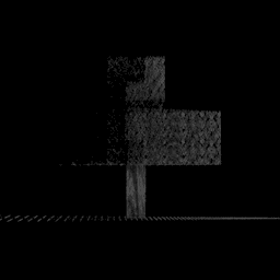LiDAR Visualizer icon