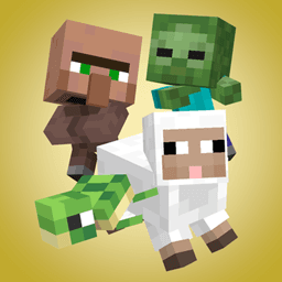 Baby Makeover icon