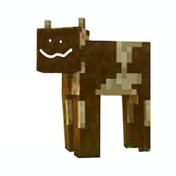 Jims Mine icon