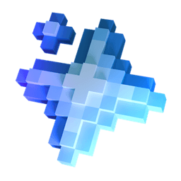 Maestro icon