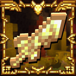 Torrezx-Sulfur slime tools icon