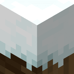Fancy Snow icon
