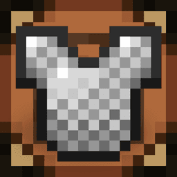 CraftableChainArmor icon