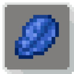 LapisBinded icon