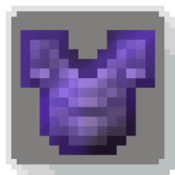 Max Protection icon
