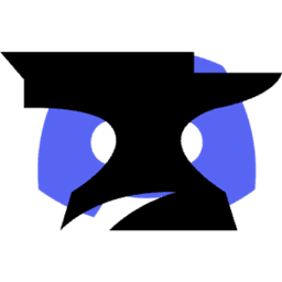 ForgeDiscord icon