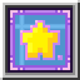 Create: Gears and Tavern icon