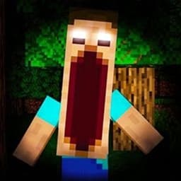 The Steve Dweller by ZZiggs [Discontinued] icon