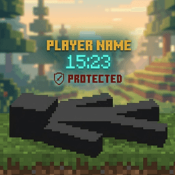 Player Corpse icon