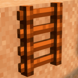 Better Ladder icon