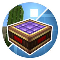 Create: Solar Powered icon