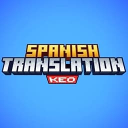 keo spanish translation icon