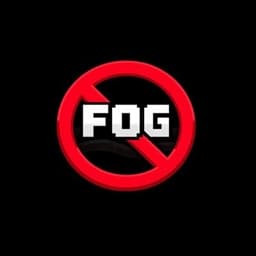 Pure No Fog icon