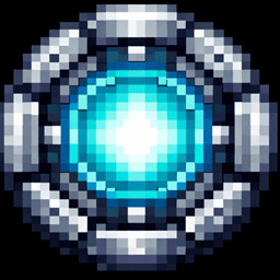 Marvel Avengers icon