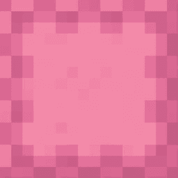 Shulker UI icon