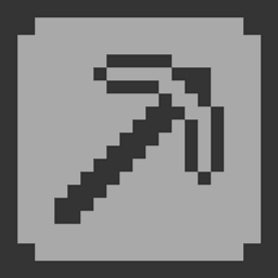 Simple Durability Tooltip icon