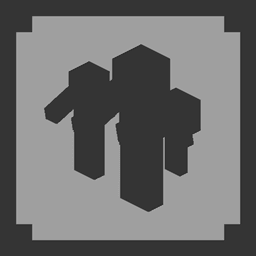 Simple Hostile Despawn icon