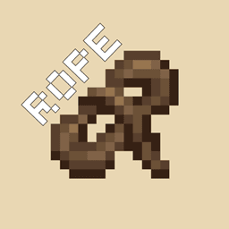 Rope [Rope] icon