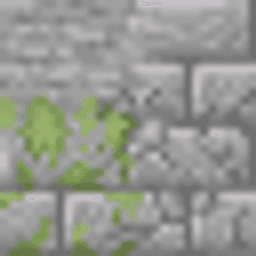 WeatheringBlocks icon