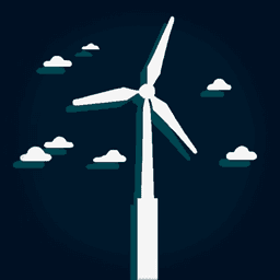 Create Picky Wheels icon