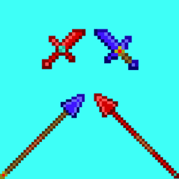 Bad_player's textures icon