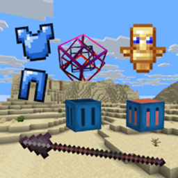 CPVP Aesthetic icon