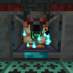 Clear Trial Vault icon