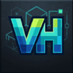 Voxy Hypixel Addon icon