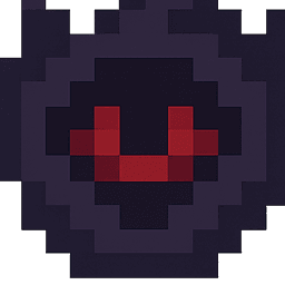Catalytic Lib icon
