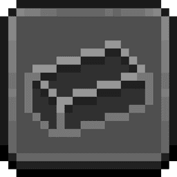 IngotUI icon