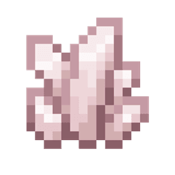 Nemo's Quartz icon