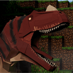 Ceratosaurus icon