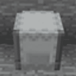 Iron Shulkers icon