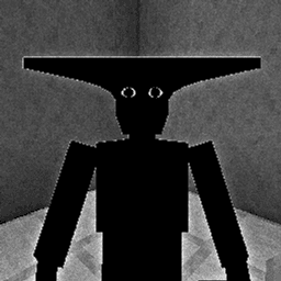 Take Care (Horror) icon