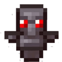 Mr.Spd's_ Better Totem Sound icon