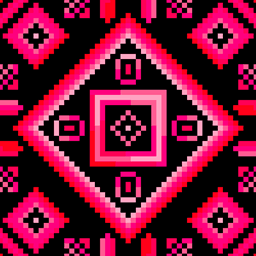 Cursed Fate: Antigravity System icon